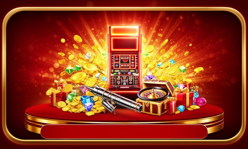 peluang77 mobile gaming