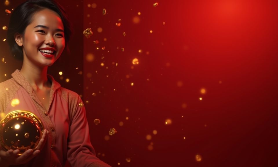 peluang77 Complete Mahjong Wins Slots Offering with Pragmatic Play and PG Soft