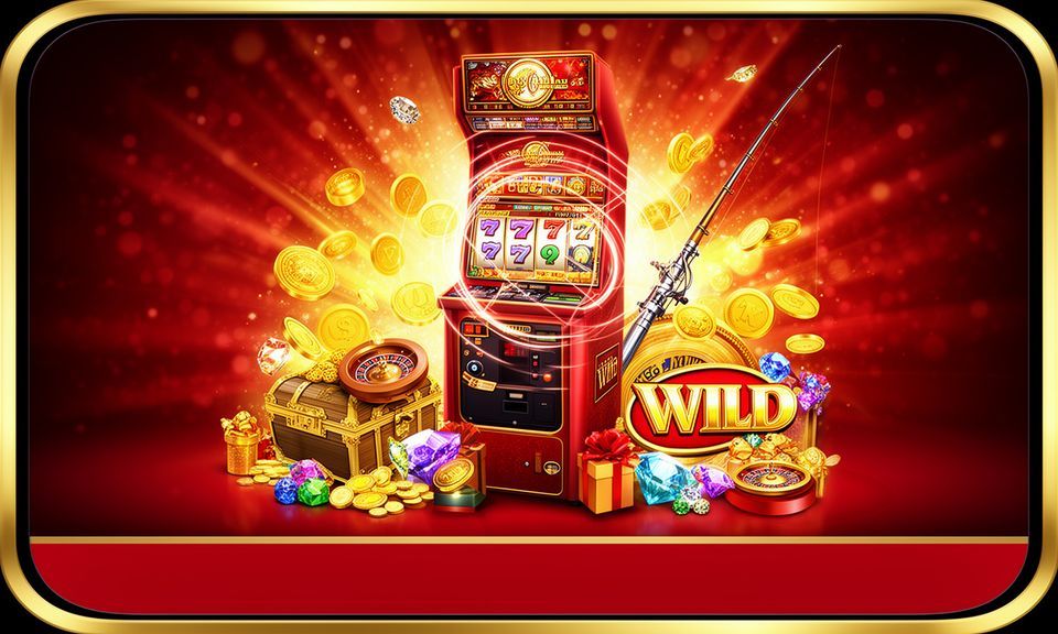 peluang77 mobile gaming