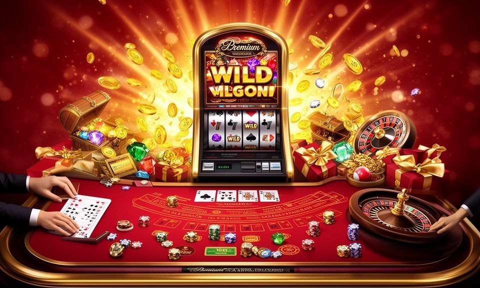 peluang77 mobile gaming